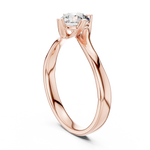 Product - SVĀ Jewels