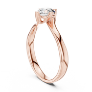 Product - SVĀ Jewels