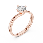 Product - SVĀ Jewels