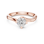 Product - SVĀ Jewels