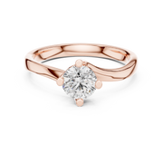Product - SVĀ Jewels