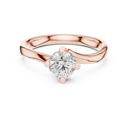 Product - SVĀ Jewels