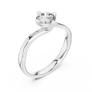 Product - SVĀ Jewels