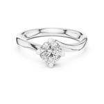 Product - SVĀ Jewels