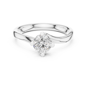 Product - SVĀ Jewels