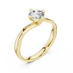 Product - SVĀ Jewels