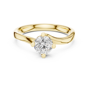 Product - SVĀ Jewels