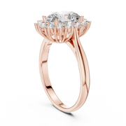 Product - SVĀ Jewels