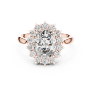 Product - SVĀ Jewels