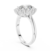 Product - SVĀ Jewels