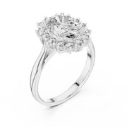 Product - SVĀ Jewels