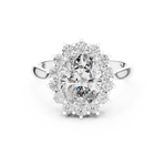 Product - SVĀ Jewels