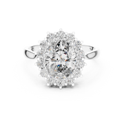 Product - SVĀ Jewels