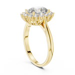 Product - SVĀ Jewels