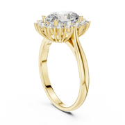 Product - SVĀ Jewels