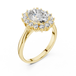 Product - SVĀ Jewels