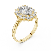 Product - SVĀ Jewels