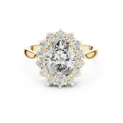 Product - SVĀ Jewels