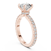 Product - SVĀ Jewels
