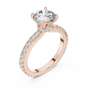 Product - SVĀ Jewels