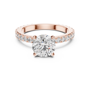 Product - SVĀ Jewels