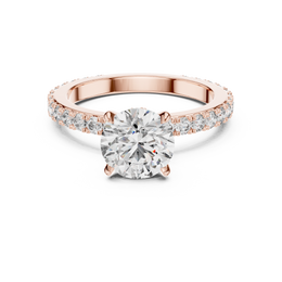 Product - SVĀ Jewels