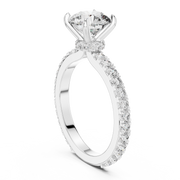 Product - SVĀ Jewels
