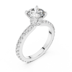 Product - SVĀ Jewels