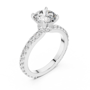 Product - SVĀ Jewels