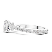 Product - SVĀ Jewels
