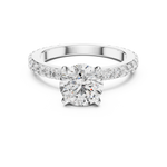 Product - SVĀ Jewels