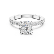 Product - SVĀ Jewels