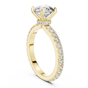 Product - SVĀ Jewels
