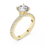 Product - SVĀ Jewels