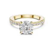 Product - SVĀ Jewels