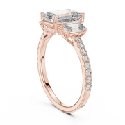 Product - SVĀ Jewels