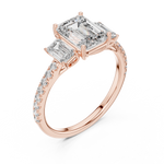 Product - SVĀ Jewels