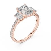 Product - SVĀ Jewels