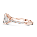 Product - SVĀ Jewels
