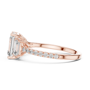 Product - SVĀ Jewels