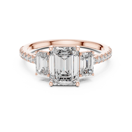 Product - SVĀ Jewels
