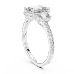 Product - SVĀ Jewels