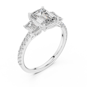 Product - SVĀ Jewels