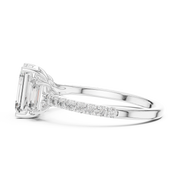 Product - SVĀ Jewels