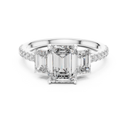 Product - SVĀ Jewels