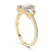 Product - SVĀ Jewels