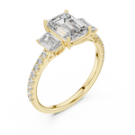 Product - SVĀ Jewels