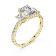 Product - SVĀ Jewels