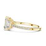 Product - SVĀ Jewels