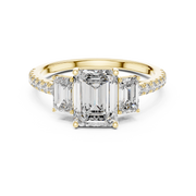 Product - SVĀ Jewels